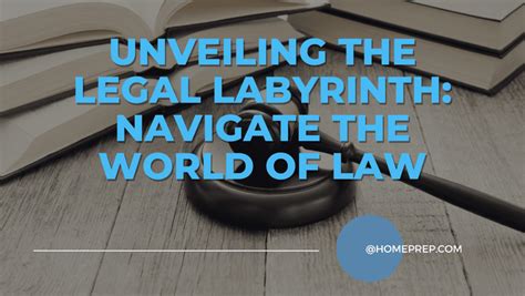 Handbook of Egyptian Civil Law: Navigating the Labyrinth of Legal Tradition