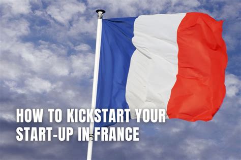  Lean Startup: A Timeless Guide for French Entrepreneurial Spirit?