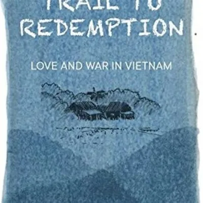 Autumn Heart: A Lyrical Journey Through Loss and Redemption in Post-War Vietnam