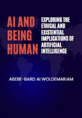  Being Human: Exploring the Nuances of Existential Psychology