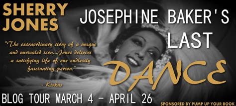 Josephine Baker's Last Dance: A Symphony of Resilience and Racial Prejudice