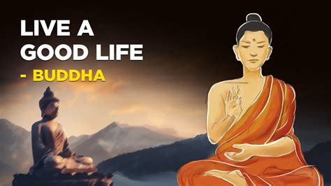 Living Buddhism: An Epic Journey of Faith and Transformation