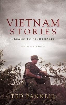  Stories From Vietnam