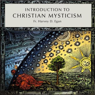  Understanding Un Dios Curioso: A Journey Through Jesuit Mysticism